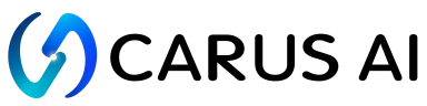 Carus AI